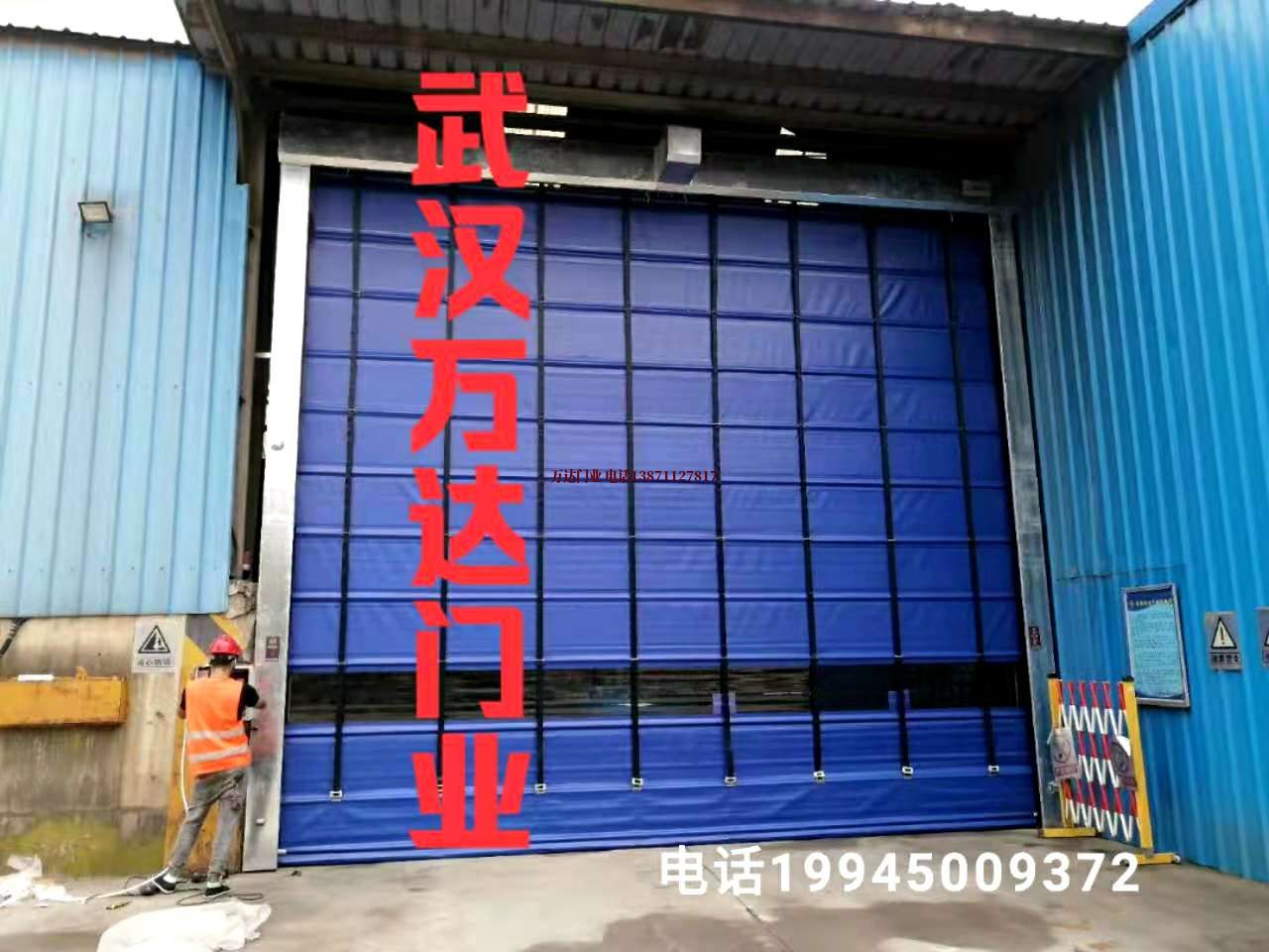 蓟州供水管脉自来水管道清洗管道清洗